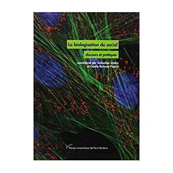 Cette image a un attribut alt vide ; le nom du fichier est la-biologisation-du-social-1.jpg